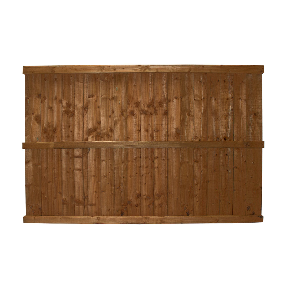 4ft Flat Rear 1 700x700 product for city fencing