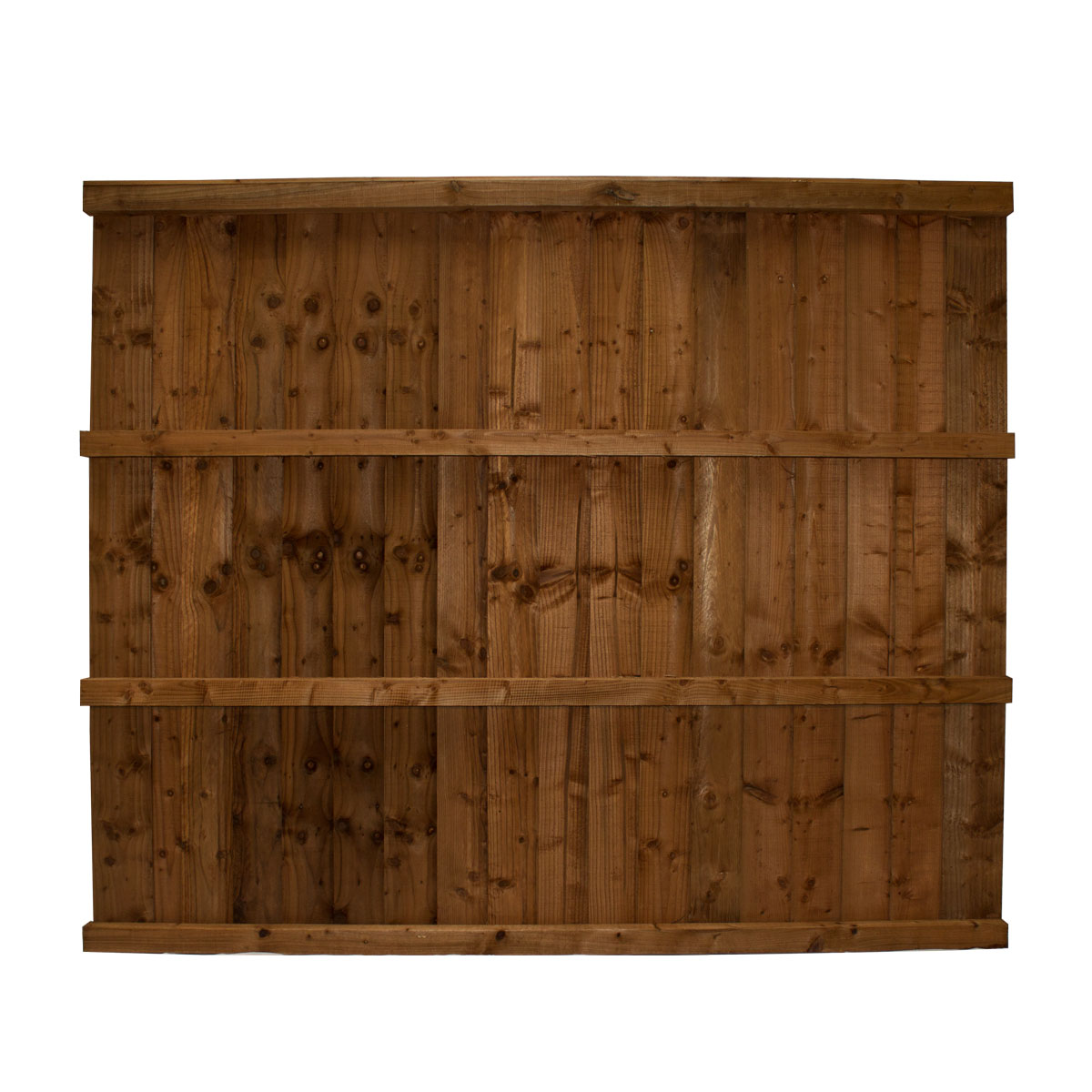 5ft Flat Rear 1 700x700 product for city fencing