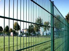 Paladin Fencing