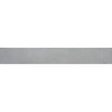 half base product for city fencing