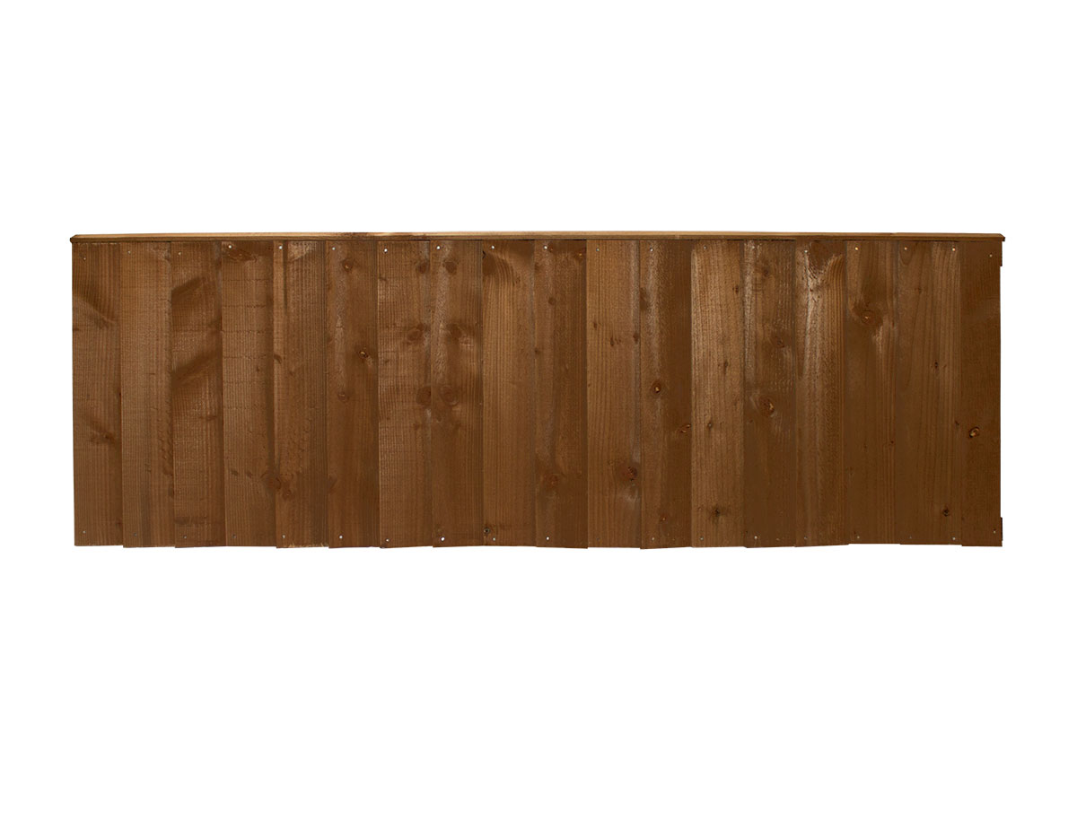 2ft Flat Face 1 700x533 product for city fencing