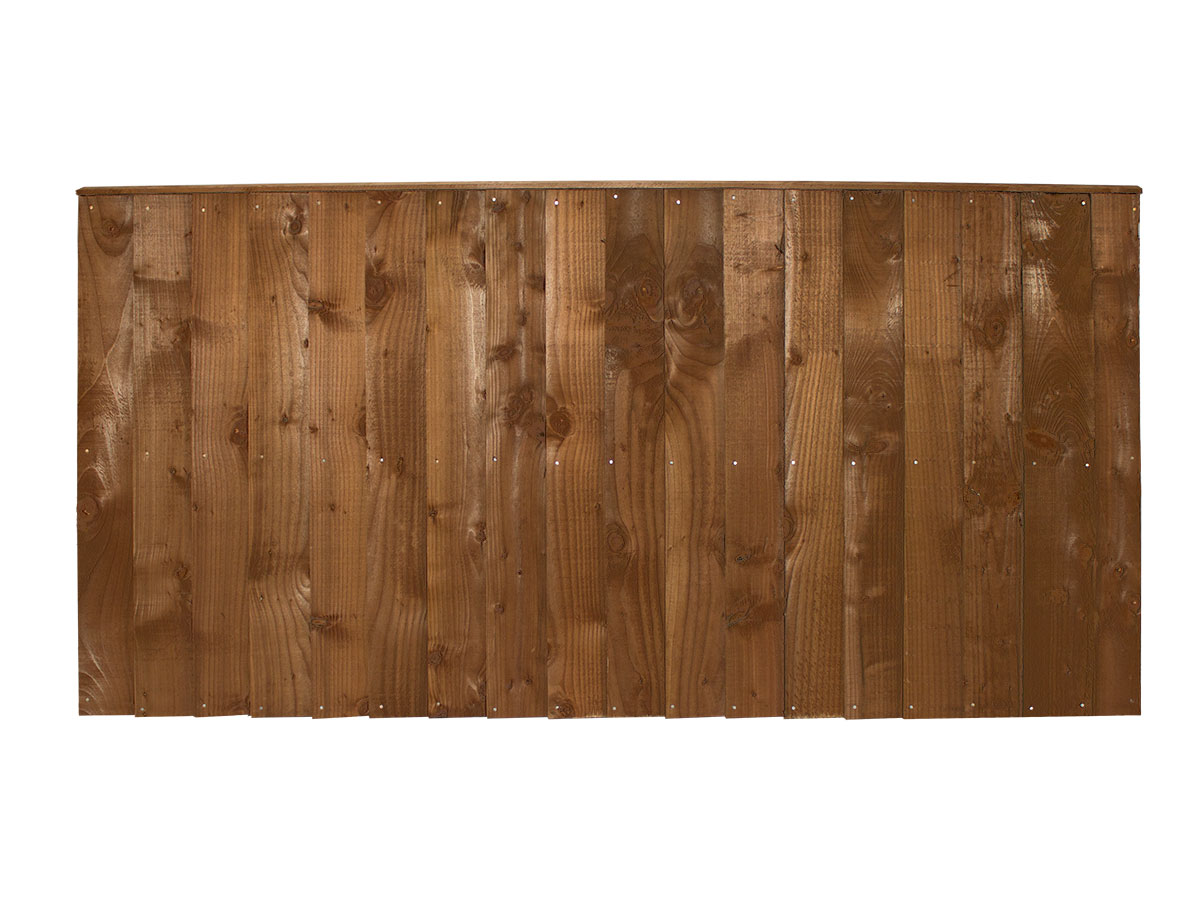 3ft Flat Face 1 700x533 product for city fencing