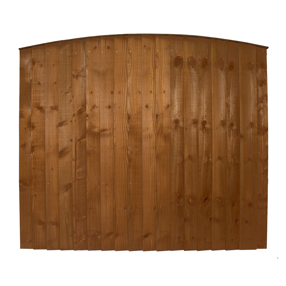 5ft Arched Face 700x700 product for city fencing