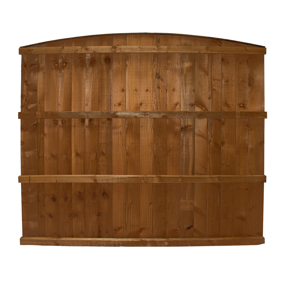 5ft Arched Rear 700x700 product for city fencing