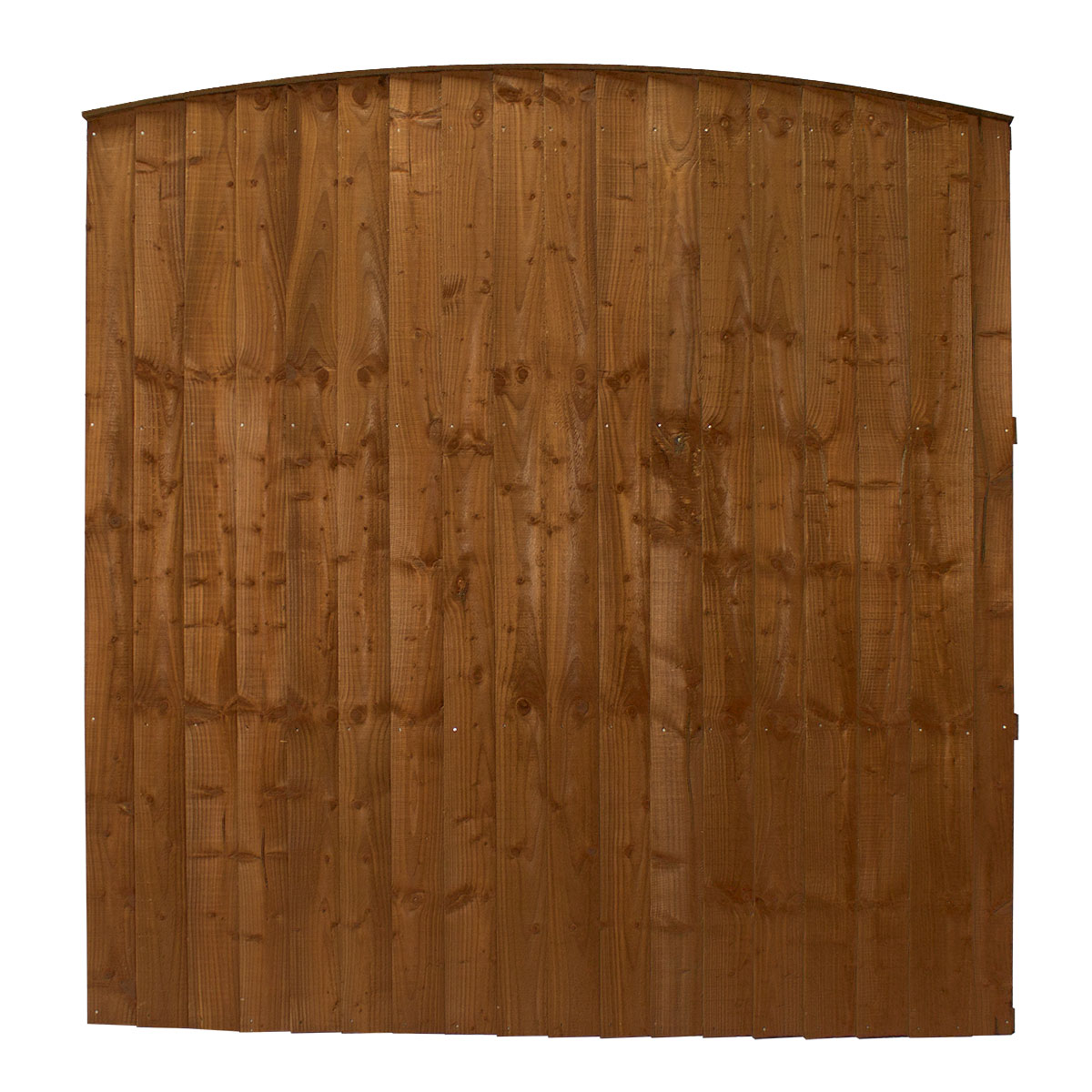 6ft Arched Face 700x700 product for city fencing