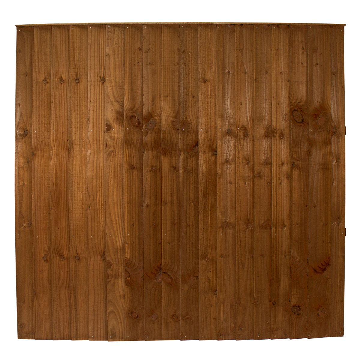 6ft Flat Face 1 800x800 product for city fencing