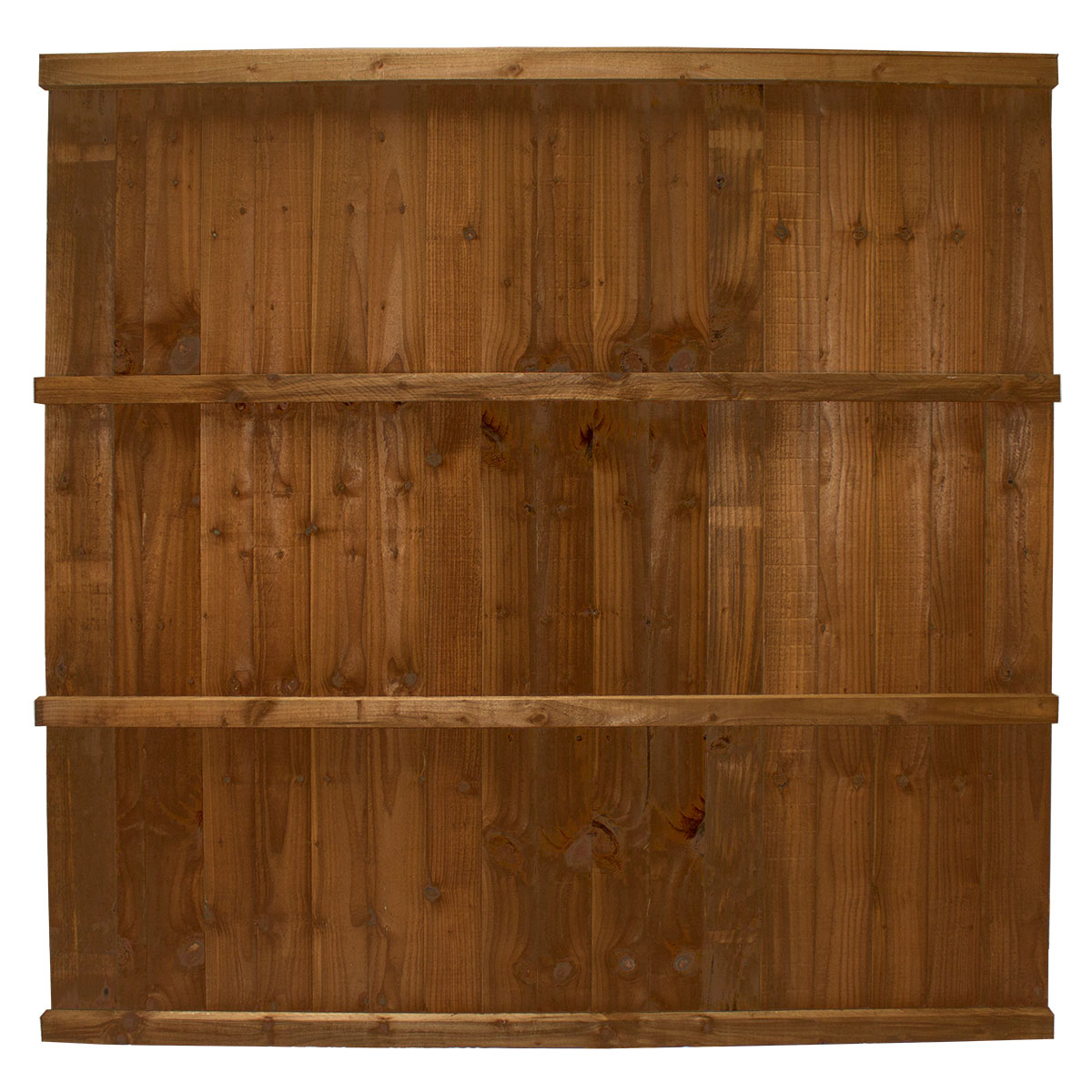 6ft Flat Rear 1 700x700 product for city fencing