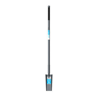SITEMATE® THE ULTIMATE FENCERS GRAFT | GREY